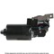 A1 Cardone New Wiper Motor, 85-1836 85-1836 - alternate 2